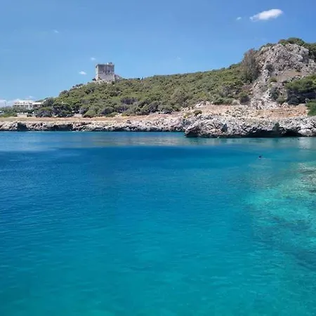 Casa Salento 빌라 *