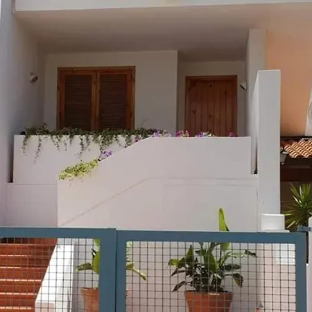 Casa Salento *